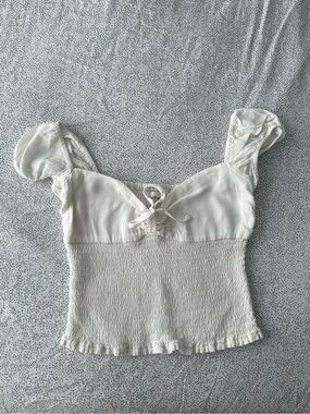 Wilfred Sojourn Top